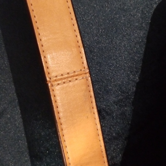 Coach crossbody - Picture 7 of 8